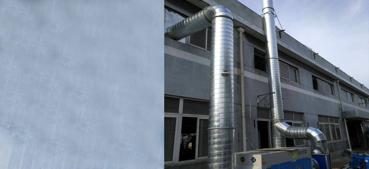 新能源汽車充電樁生產(chǎn)廠家排名前十名-深圳青源科技有限公司,公司實(shí)力:自主研發(fā),自主創(chuàng)新